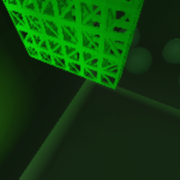 obby green