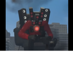 Speakerman’s group of payouts