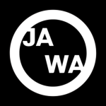 JAWA studio