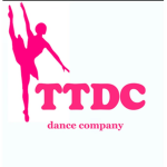official.ttdc