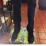 burgerkingfootlettuce