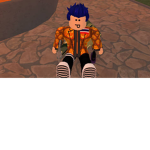 Dold jsjkrti