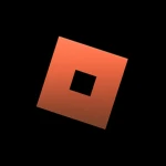 Follow For Follow Union Group Thumbnail