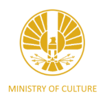 [P] Ministry of Culture