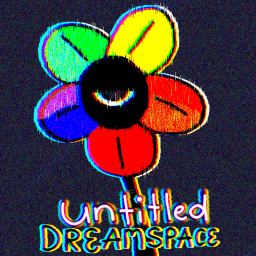 untitled dreamspace [BETA]