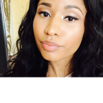 ms. pop