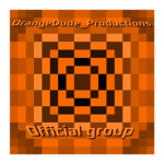 Orangedude Official Group