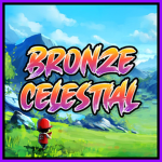 Project Celestial Official Community