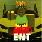 #Bozo Ent