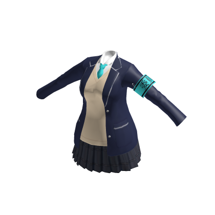 Ayane