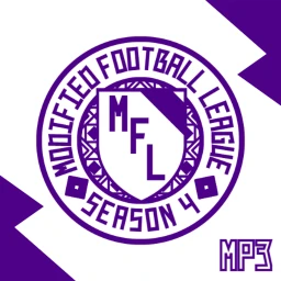 [PSML] Match Pitch 3 icon