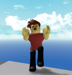 Ultimate Group of Roblox