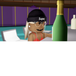 *+N0L1M1T+*