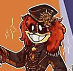 Cinnamorollss fan group