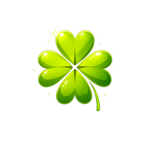 Lucky Byte