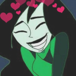 .-Anime fan clube-.