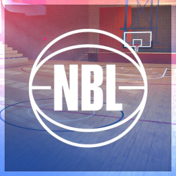 ✦ NBL | Open Gym