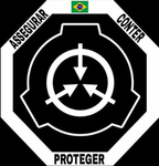 SCP - PTBR Site 5