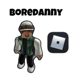 boredannys lounge