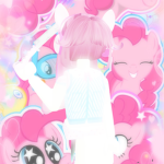 ~Patate~