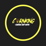 CornKing's Special Group