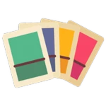 Game Pass Thumbnail