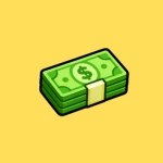 BTNS Games Group Thumbnail