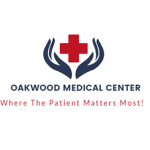 Oakwood Hospital & Medical Center