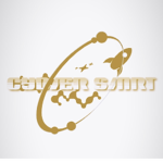 ‘ Cyber Smrt ,