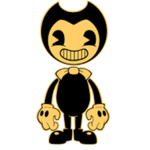Bendy and the Dark Rival Group