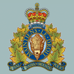 RCMP / Protective Operations Group