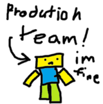 A (not really) fun roblox Game! placey thing