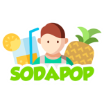 SodaPop®