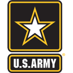 [USA] United States Military Force.