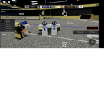 Cr!!p gang football