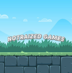 Notraized Games