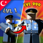 [İTA] İTİAT TURKISH ARMED Group Thumbnail