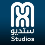 MX ستديو