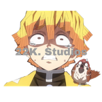 22k. Studios