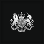 [GG] The Grenadiers Guards Regiment