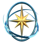 Starforgе Group Thumbnail