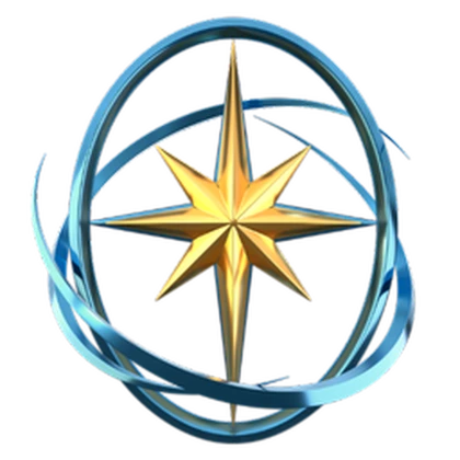 Starforgе Roblox group icon