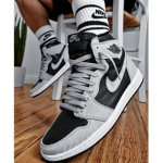 Sneakerheadssss