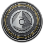 Office οf Naval Intelligenceᅠᅠ