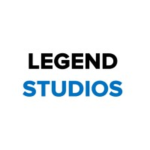 Legend: Studio