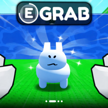 Escape Tsunami For Gubby