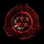 SCP VAKFI [TR] TÜRK