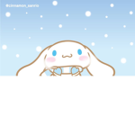 lolicats! <3
