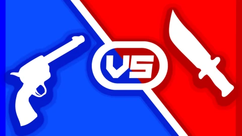 MVSD | Murderers VS Sheriffs Duels scripts