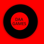 DAA GAMES